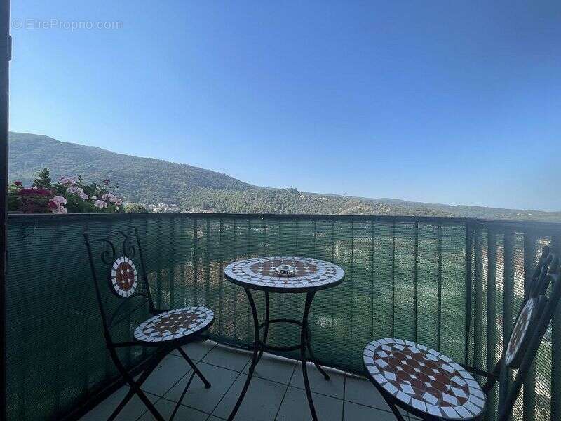 Appartement 45 m² à Amelie-Les-Bains-Palalda  - photo 2