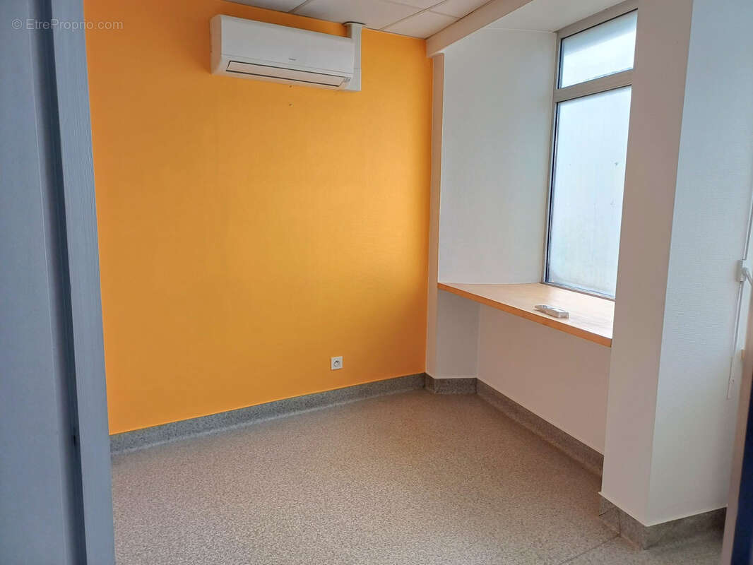 Appartement à TENCE
