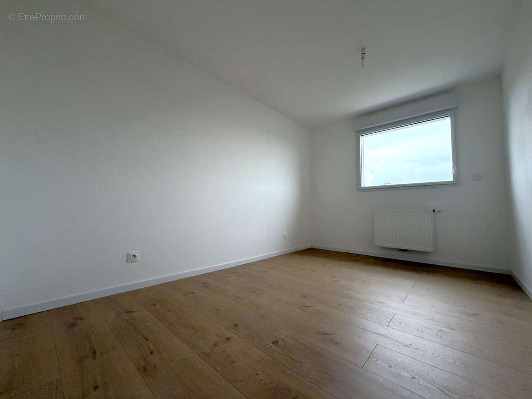 Maison à ALLENNES-LES-MARAIS