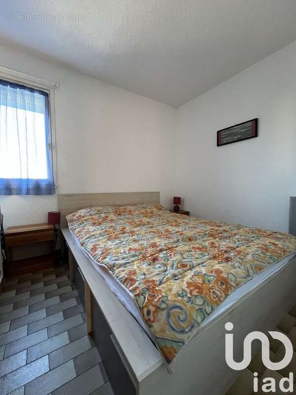 Photo 4 - Appartement à AGDE