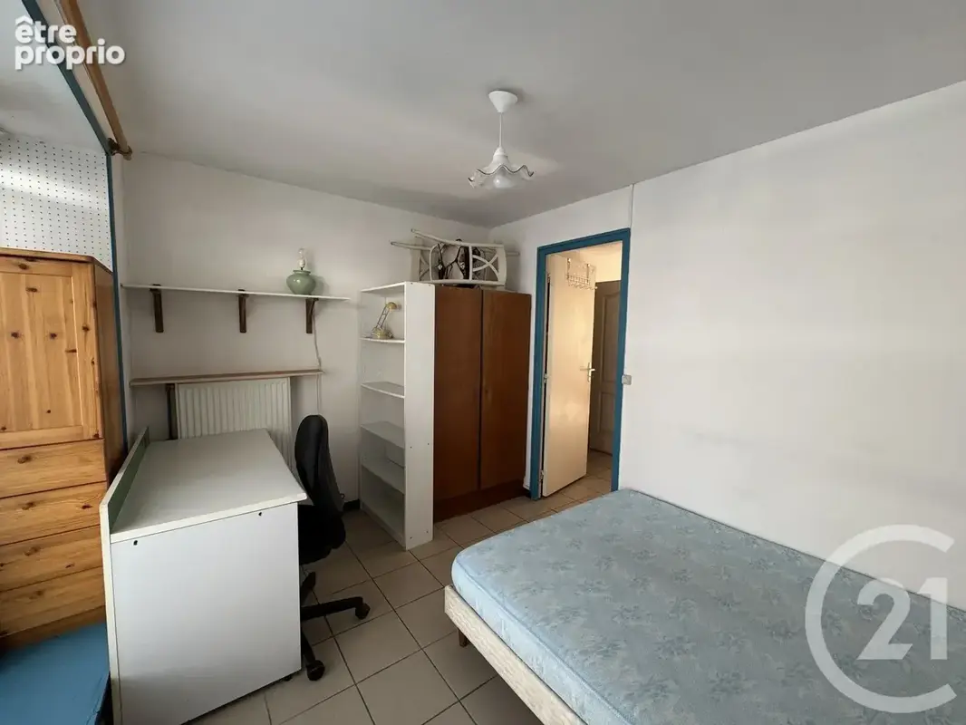 Maison 9 pièces 160 m² à vendre à Lille (59000) - photo 2
