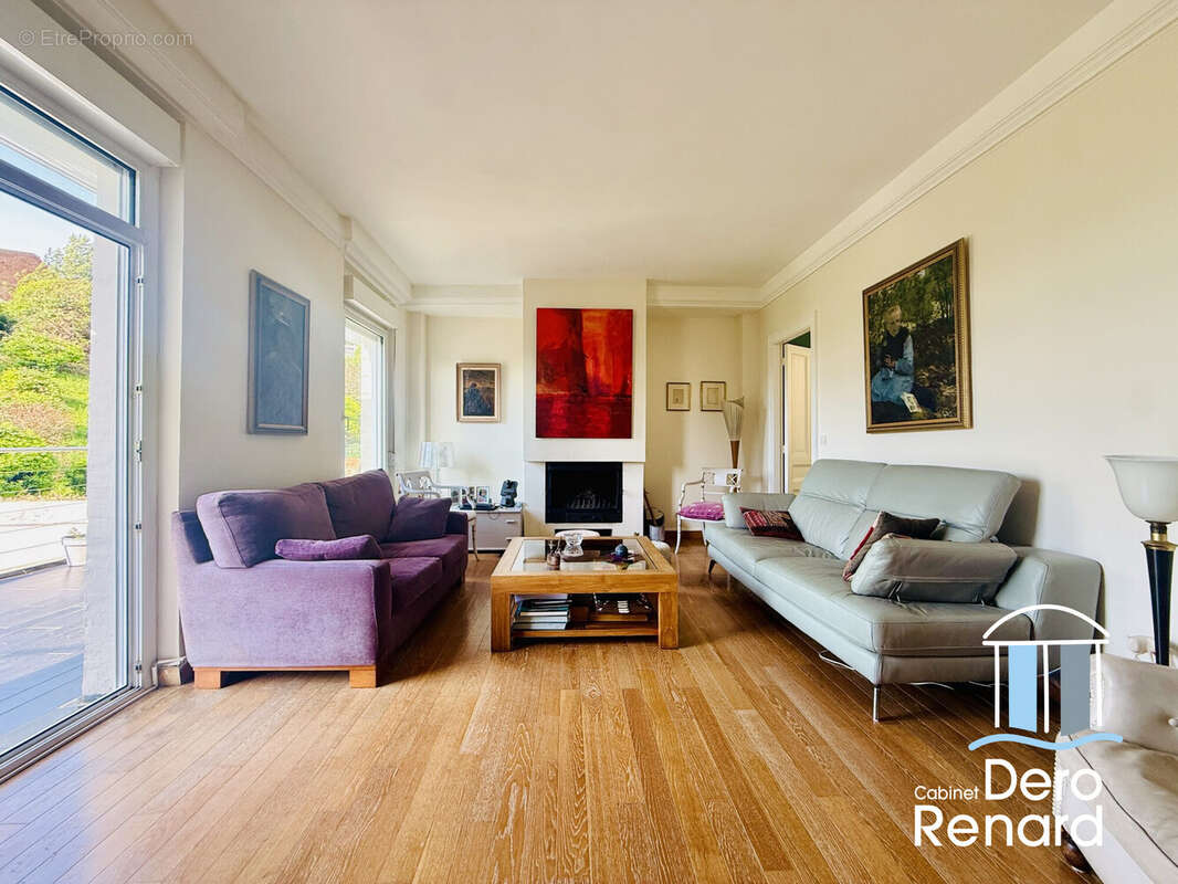 Maison 153 m² à Le Havre  - photo 2