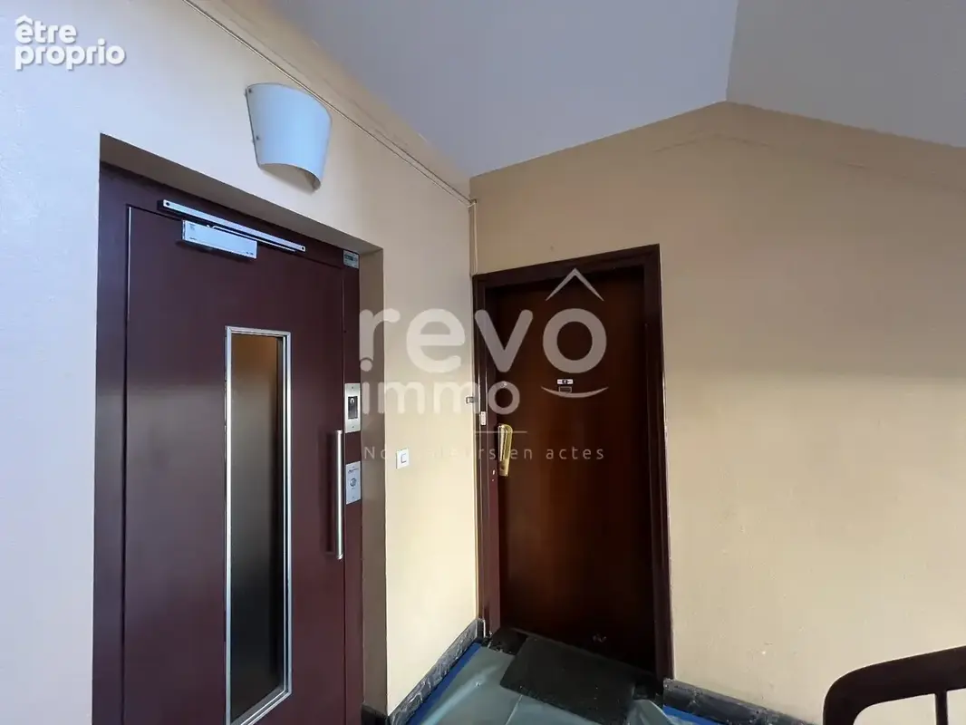 Terrasse et Jardin, Double Séjour, 3 Chambres, équipé haut de gamme - photo 17