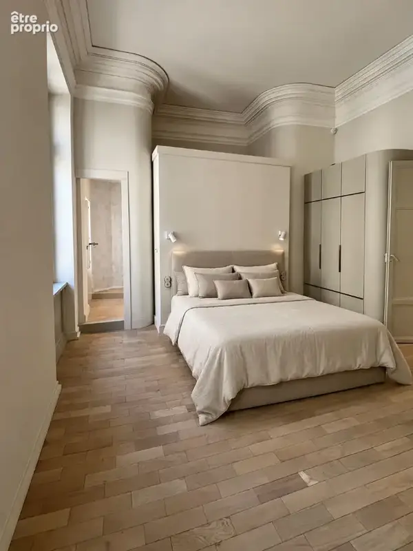 Appartement Narbonne 3 pièce(s) 115 m2 - photo 6