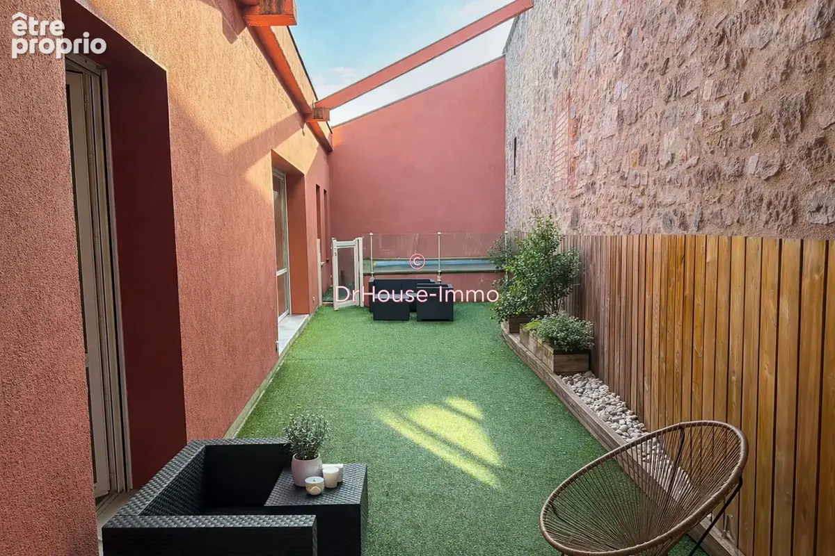 Commerce 415 m² à vendre à Rodez (12000) - photo 16