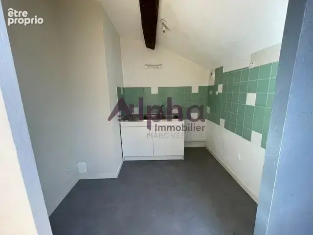 Appartement 2 pièces 40 m² à vendre à Montauban (82000) - photo 7