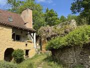 IMG2740 - Maison à BERBIGUIERES