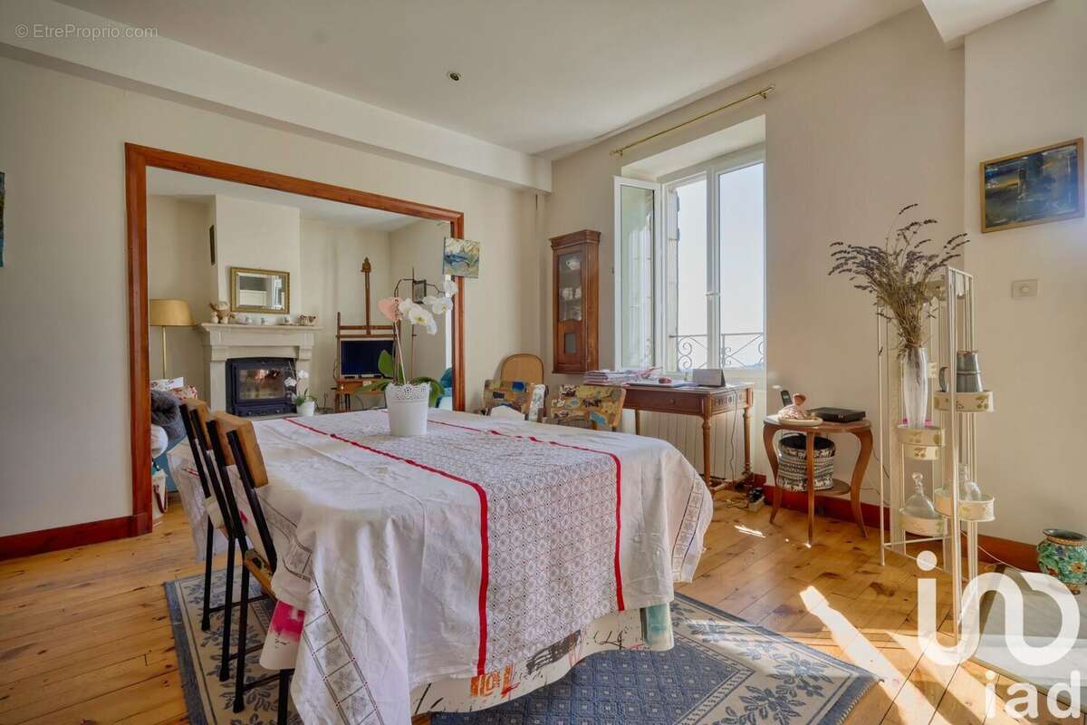 Photo 4 - Appartement à LALOUVESC