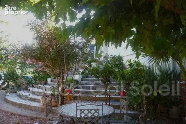 Maison 500 m² à Cazouls-Les-Beziers  - photo 4