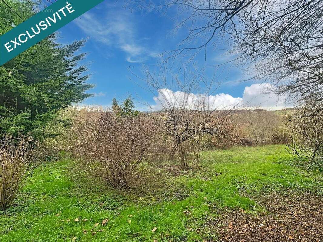 Photo 9 - Maison à VERDELAIS