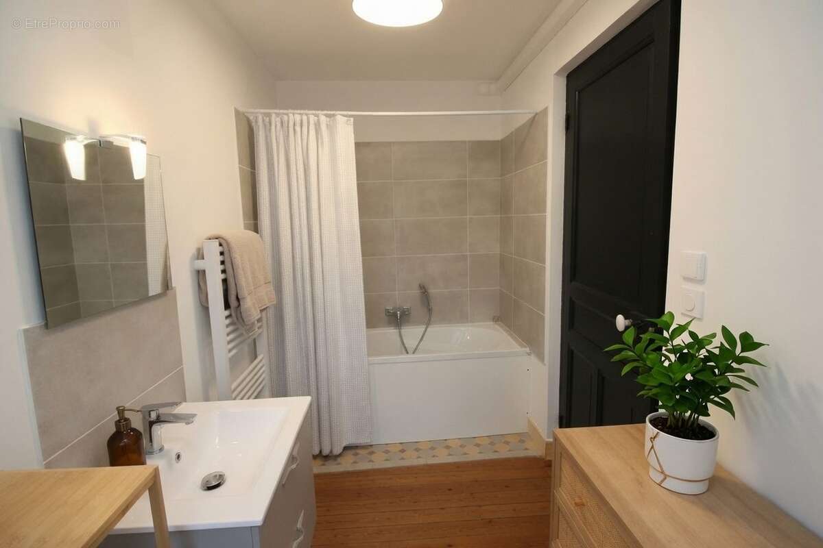 Maison 134 m² à Montauban  - photo 9