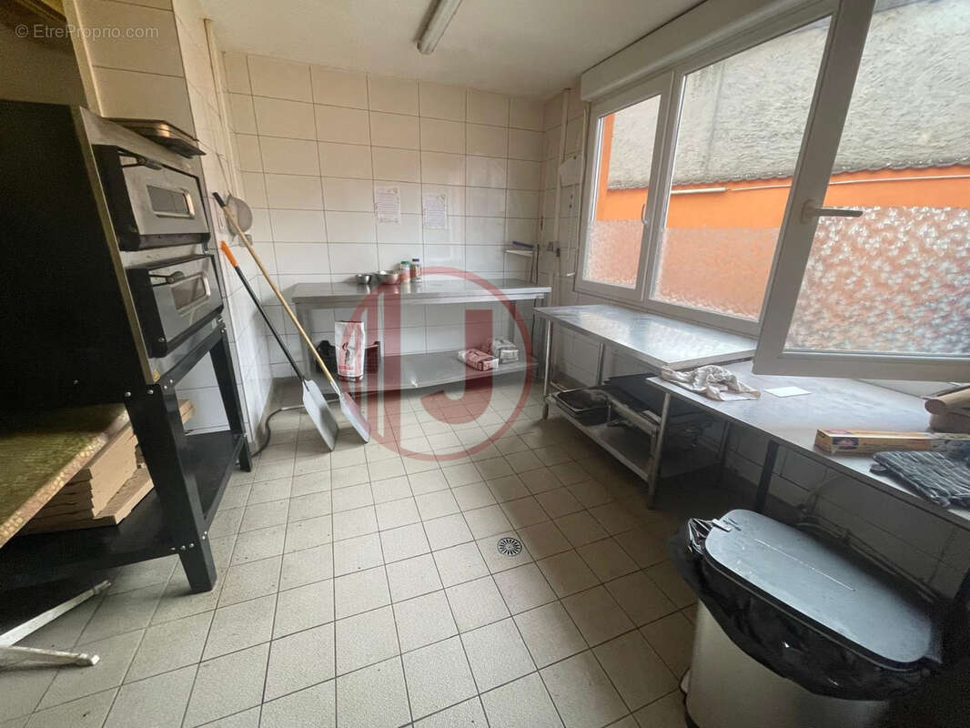 Appartement à SOULTZ-HAUT-RHIN