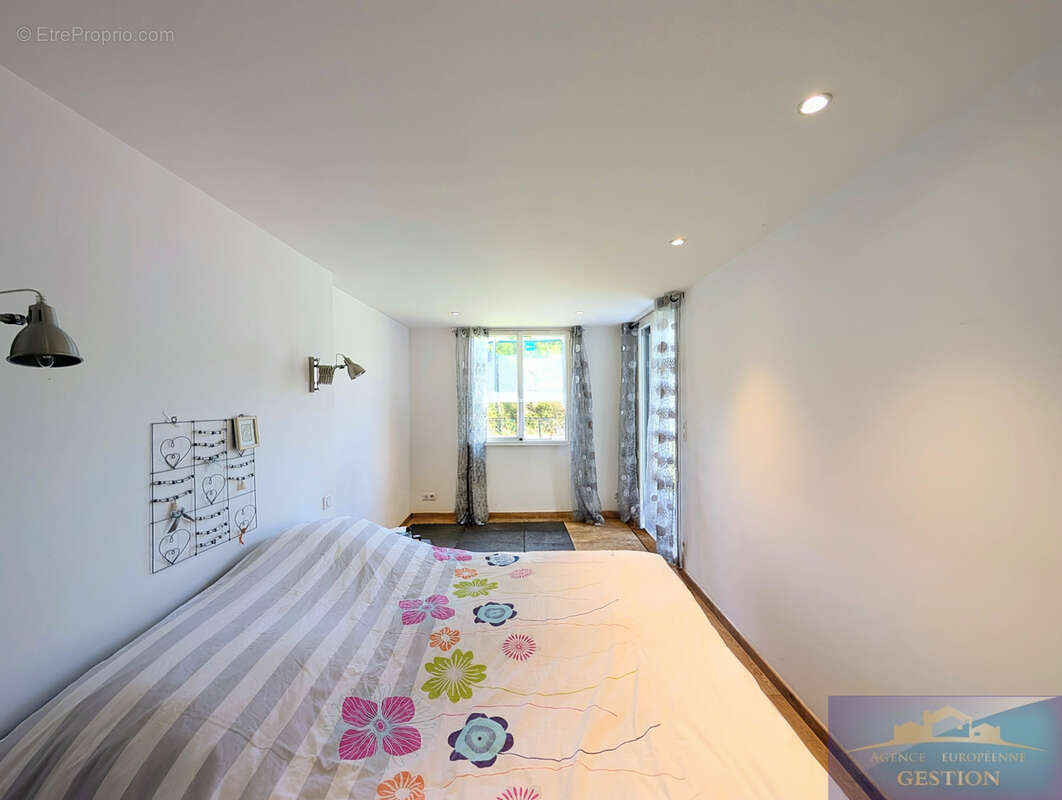 Maison 6p - 185m2 - photo 11