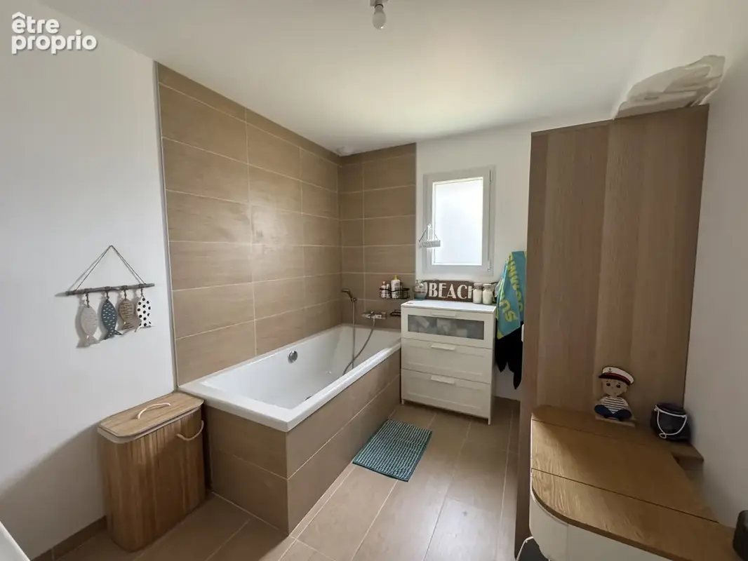 Maison 5 pièces - photo 8