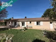 Photo 1 - Maison à MOGNENEINS