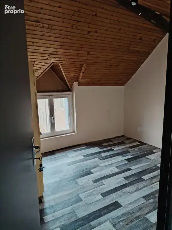 Un lieu unique aux multiples possibilités   Vente Interactiv - photo 5