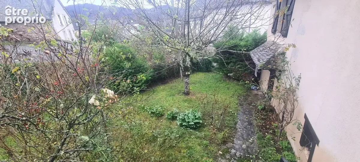 Exclusivite! quartier du bastier - photo 3