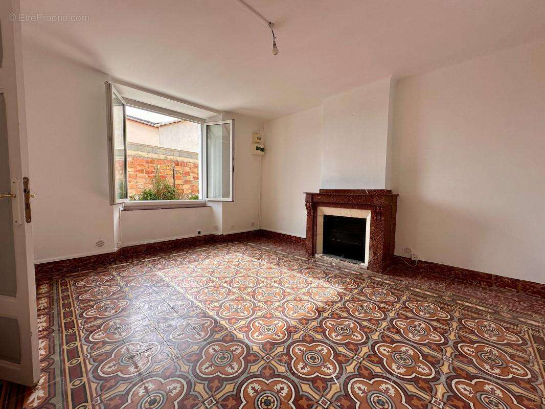 Maison À Vendre - photo 7