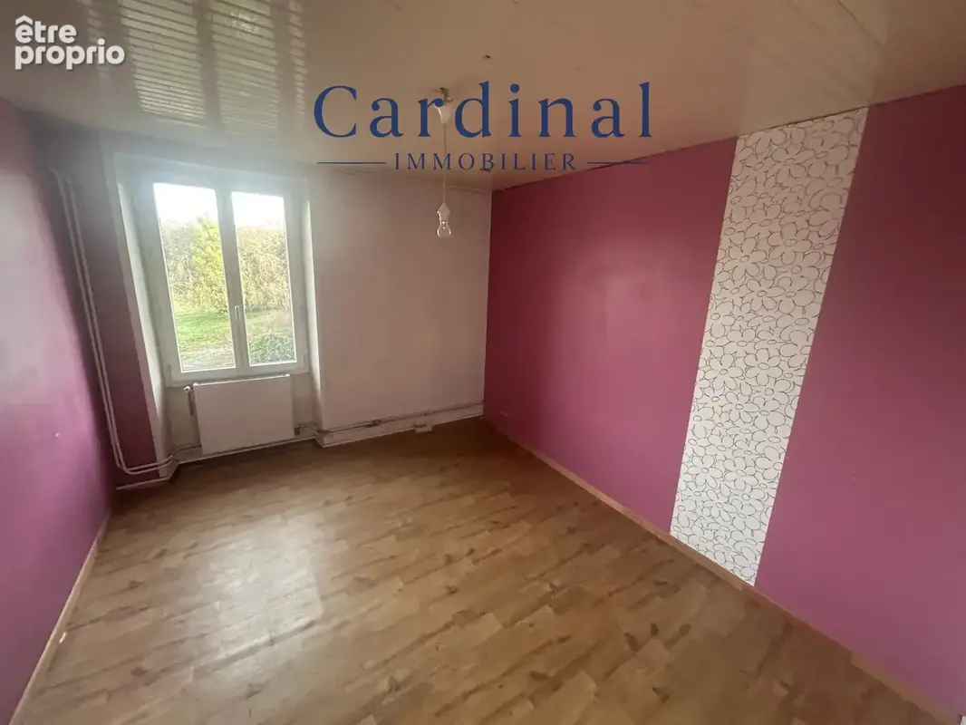 A SAISIR Maison 297 m2 - photo 6