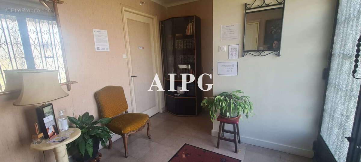 Maison à SAINT-BRIEUC