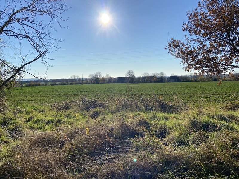 Maison à SAINTE-SCOLASSE-SUR-SARTHE