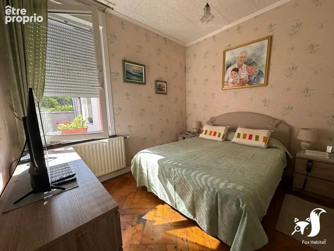 Maison 8 pièces 145 m² à vendre à Marcoing (59159) - photo 7