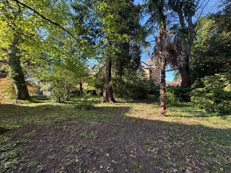 Appartement à LOURDES