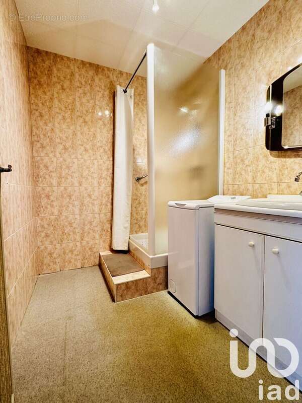 Photo 7 - Appartement à ORLEANS