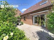 Maison à FACHES-THUMESNIL