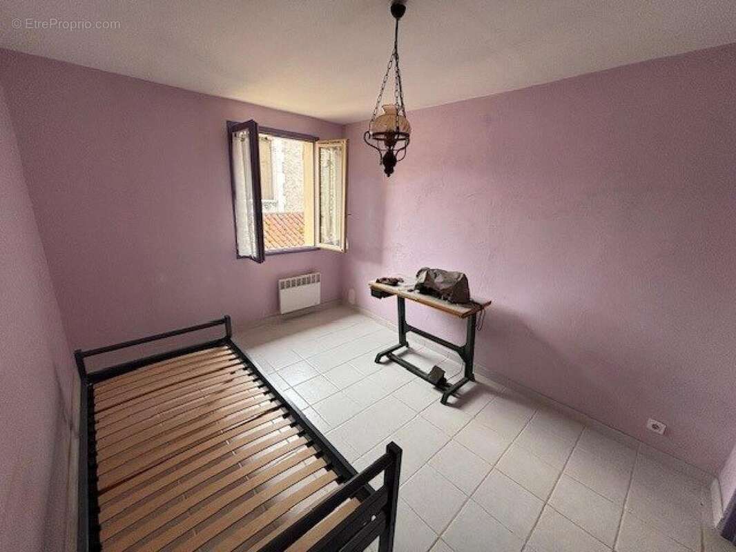 Photo 4 - Maison à CATUS