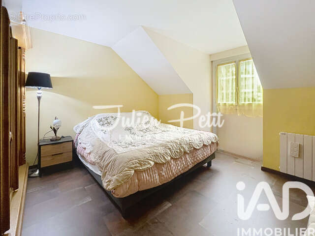 Photo 7 - Maison à THIAIS