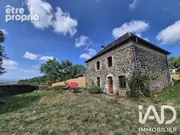 Photo 1 - Maison à MARCENAT