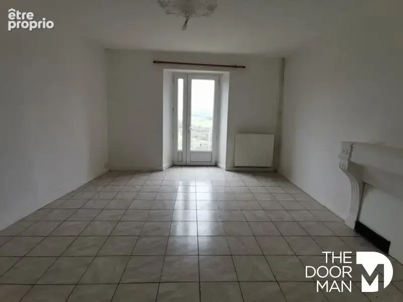Maison 52240 - photo 4