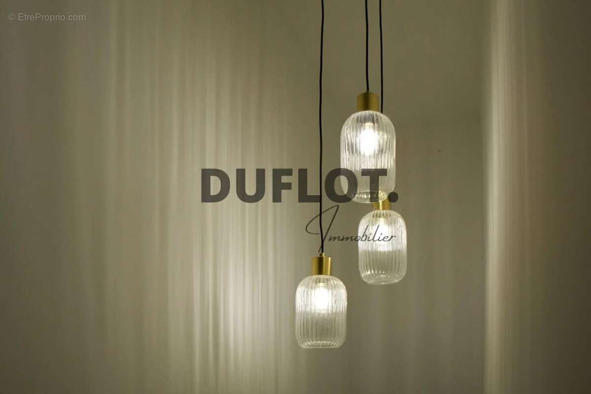 Maison à SAINT-OMER