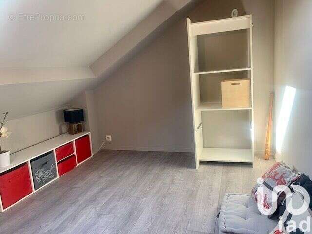 Photo 8 - Maison à LA BASSEE