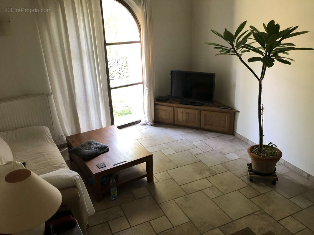 Maison à CAMPESTRE-ET-LUC