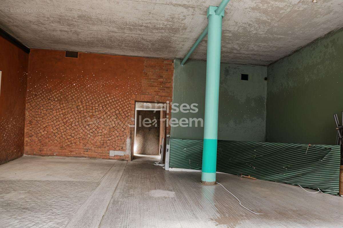 Maison à GRESY-SUR-AIX