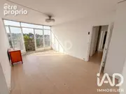 Photo 1 - Appartement à SAVIGNY-SUR-ORGE