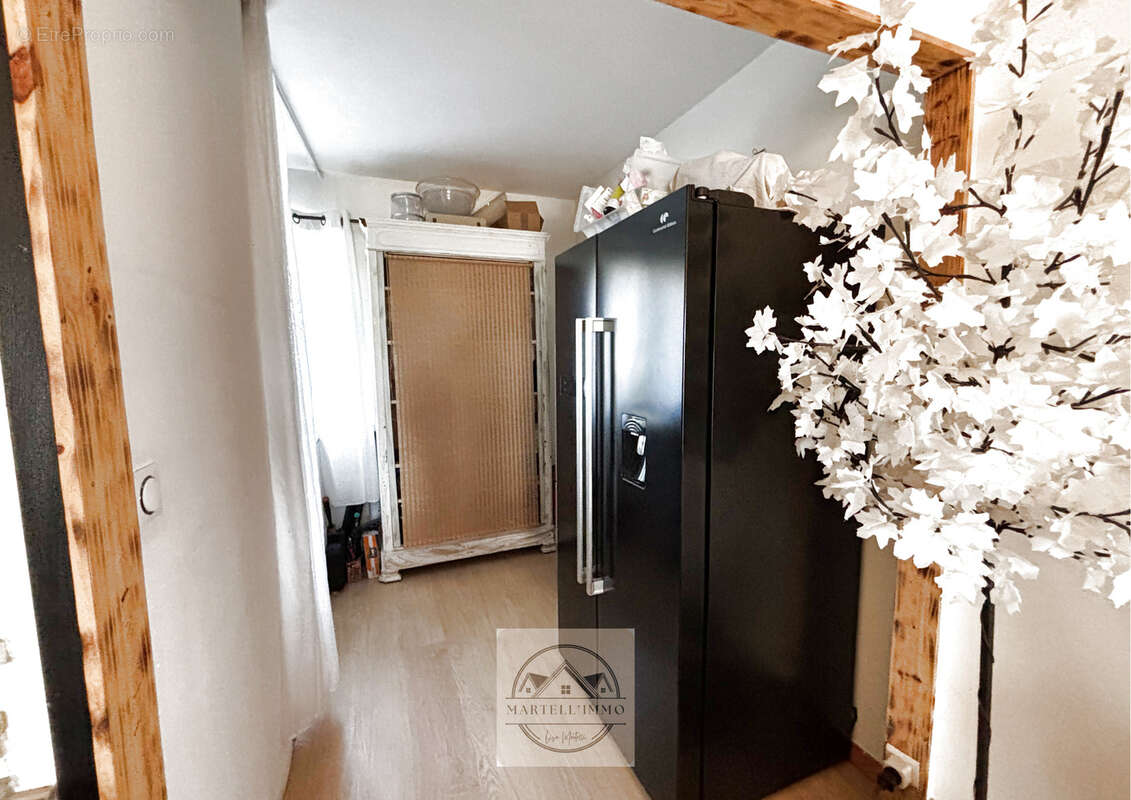 Villa a vendre - biguglia (20620) - photo 11