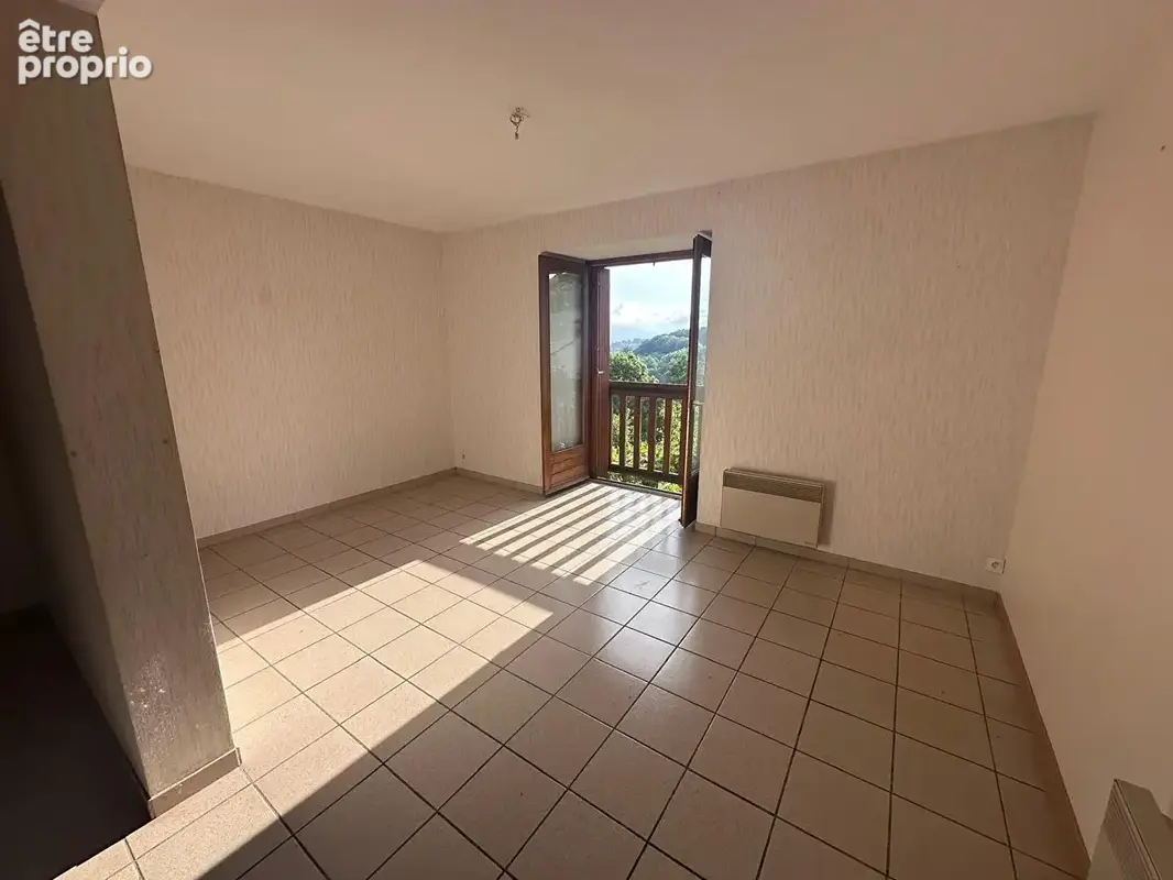 Ensemble immobilier LASSOUTS - photo 9