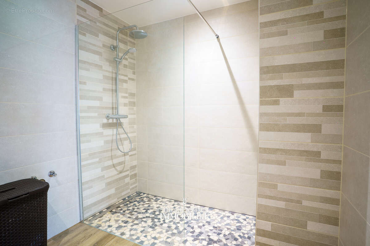 Appartement à BLOTZHEIM