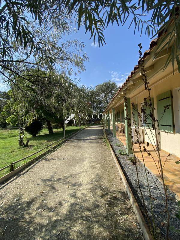 Appartement à DOLUS-D&#039;OLERON