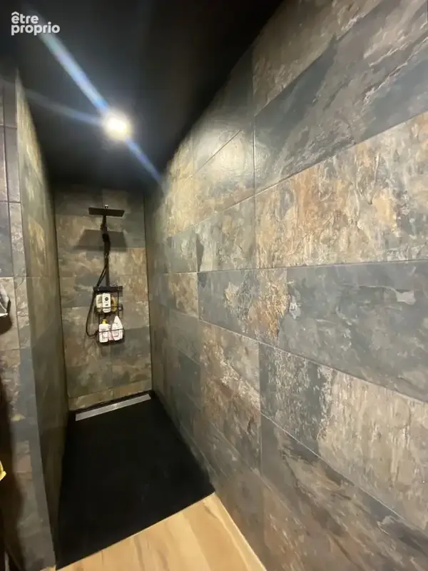 Maison 4 pièces 100 m² à vendre à Louannec (22700) - photo 3