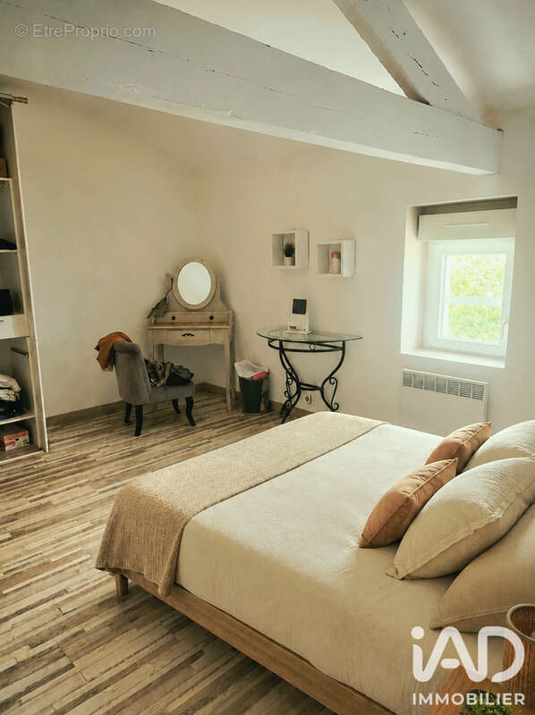 Maison 145 m² à Saint-Pere-En-Retz  - photo 9