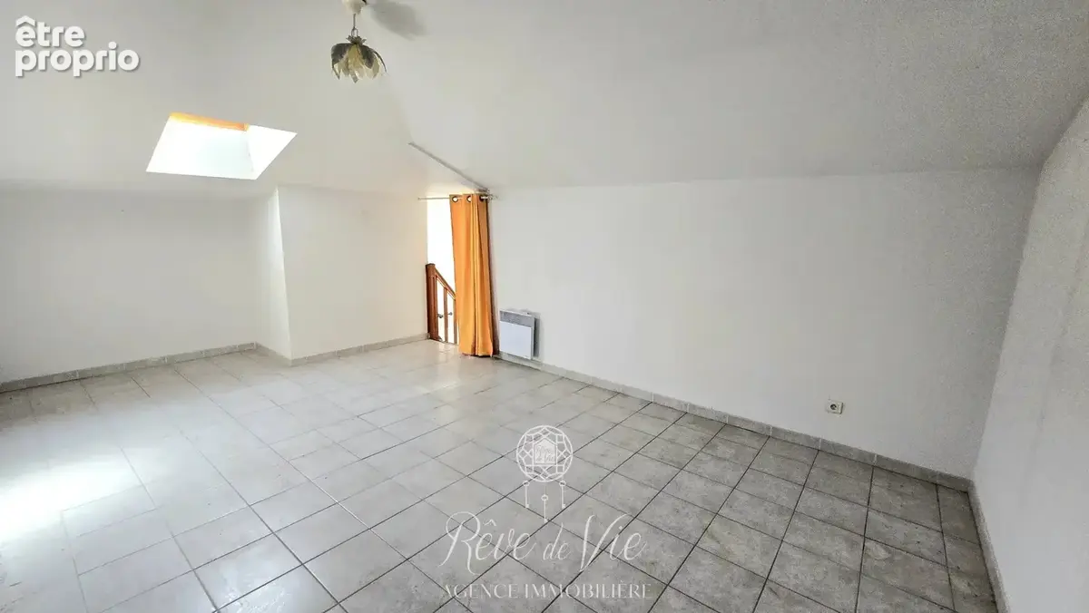 Appartement 4 pièces le lavandou centre - photo 11