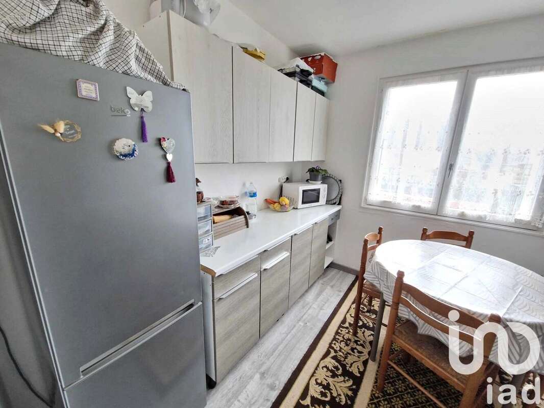 Photo 5 - Maison à PITHIVIERS