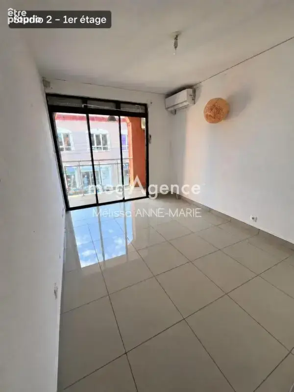 Saint-françois – immeuble de rapport avec local commercial et 5 logements – vue mer - photo 5