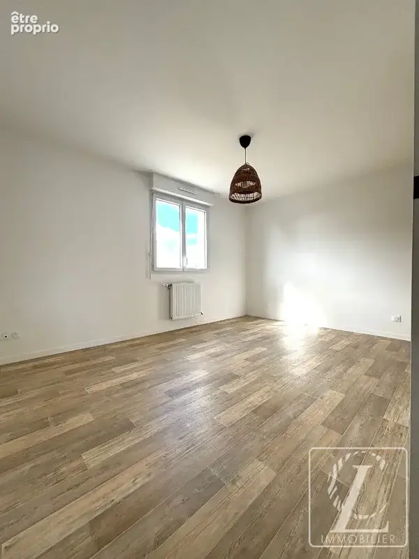 SAINT-AARON : Maison Contemporaine de 2021 116 m2 env - photo 13