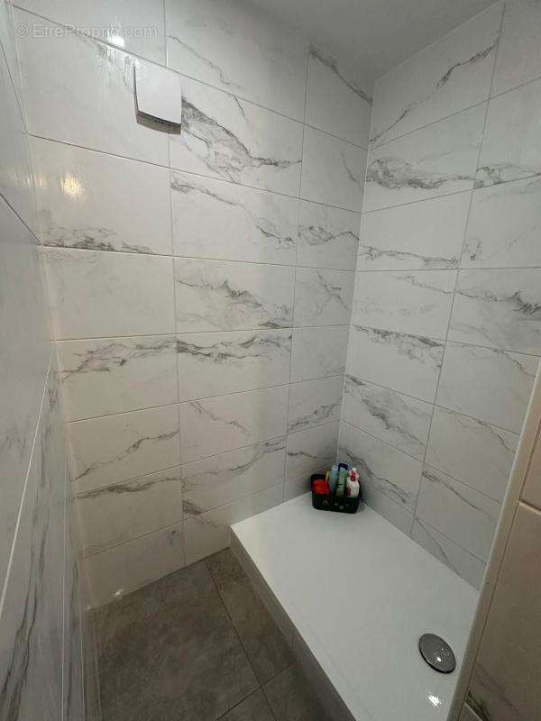 Appartement à CRETEIL