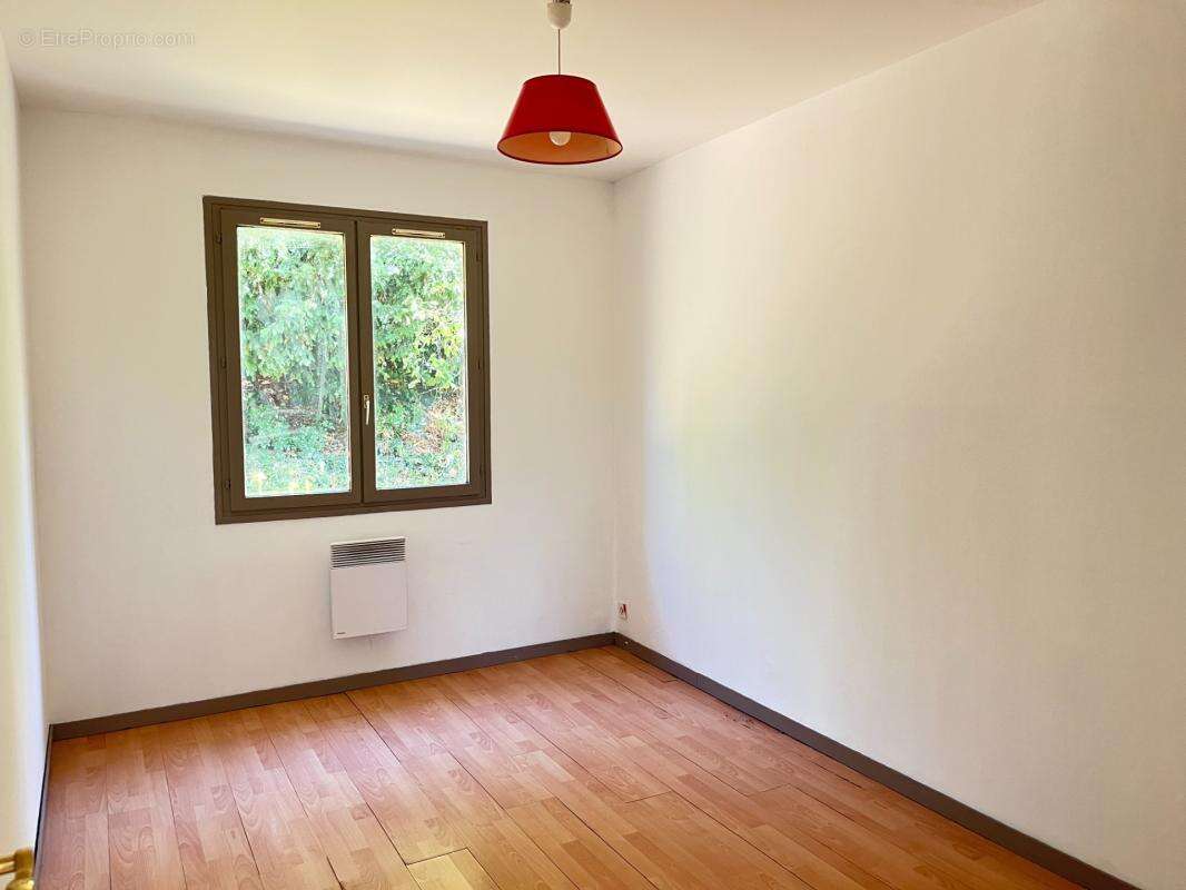 Maison 5 pieces 91 m2 - photo 16